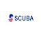 Item logo image for Scuba