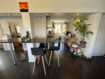 appartement à Anglet (64)