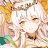 Food Fantasy icon