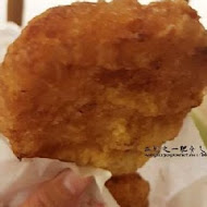 麗鳳(品麗)鹽酥雞