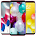 Balloon Wallpaper icon