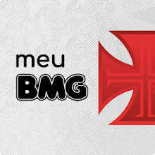 Conta Digital do Gigante da Colina: meu Vasco BMG Download on Windows