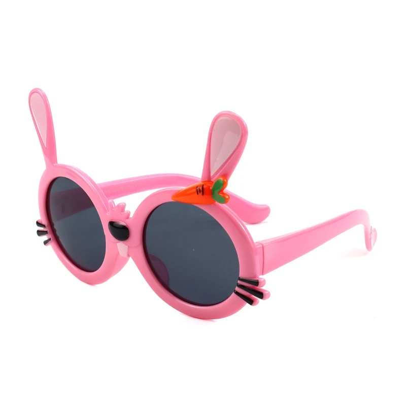 images slider number - 4