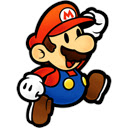 Mario 2 Chrome extension download