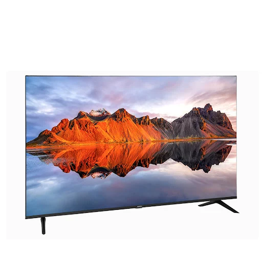 Google Tivi Xiaomi 4K 55 inch L55M8-P2SEA