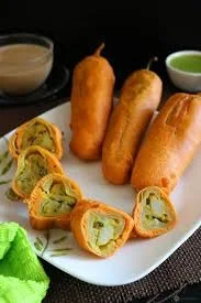 Bhavani Pure Veg Tiffins & Snacks Centre menu 