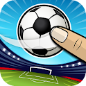 Flick Soccer! apk