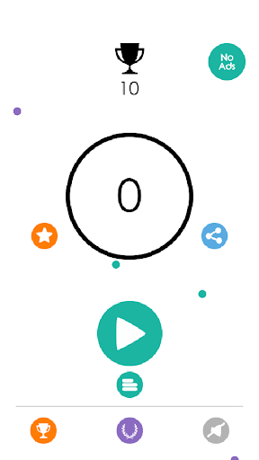 免費下載街機APP|Pingo Ball app開箱文|APP開箱王