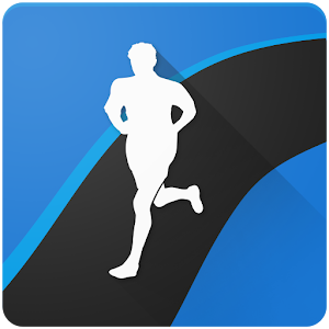 Runtastic