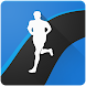 Runtastic