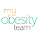 Obesity Support icon