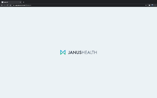 Janus Health Teleport v3