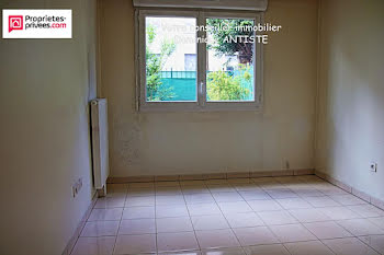 appartement à Le Blanc-Mesnil (93)