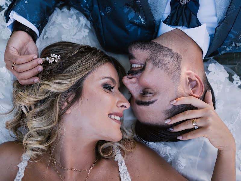 結婚式の写真家Vitória Vitória Moleirinho (vmoleirinho)。2022 11月10日の写真