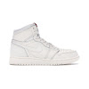 air jordan 1 retro essentials sail gs