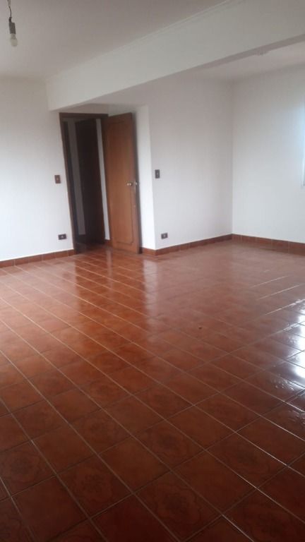 Apartamentos à venda Liberdade