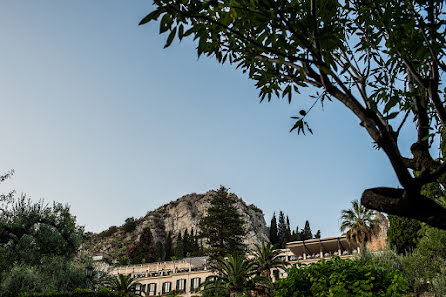 Φωτογράφος γάμων Rosita Lipari (rositalipari). Φωτογραφία: 20 Νοεμβρίου 2016