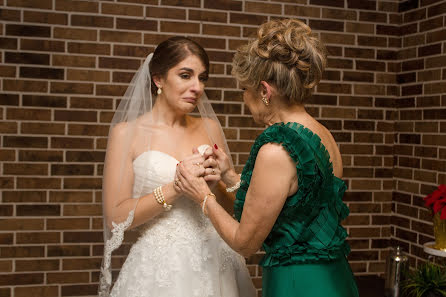 Fotógrafo de bodas Melissa Andrade (melissandrade). Foto del 16 de enero 2017