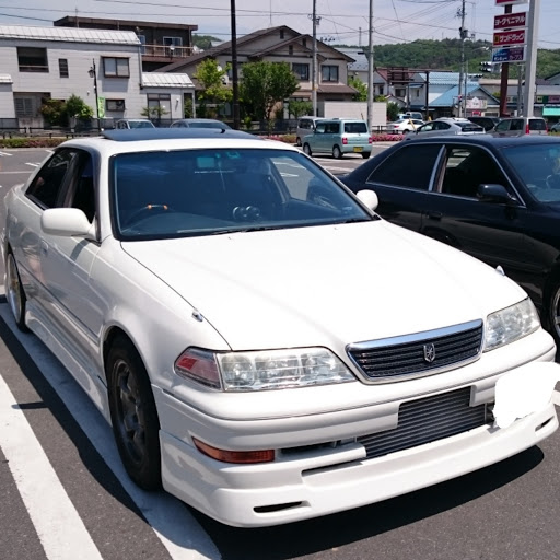 なすとれいどのプロフィール画像