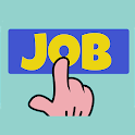 Jobfinder