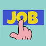 Jobfinder icon