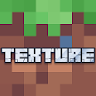 Textures for Minecraft icon