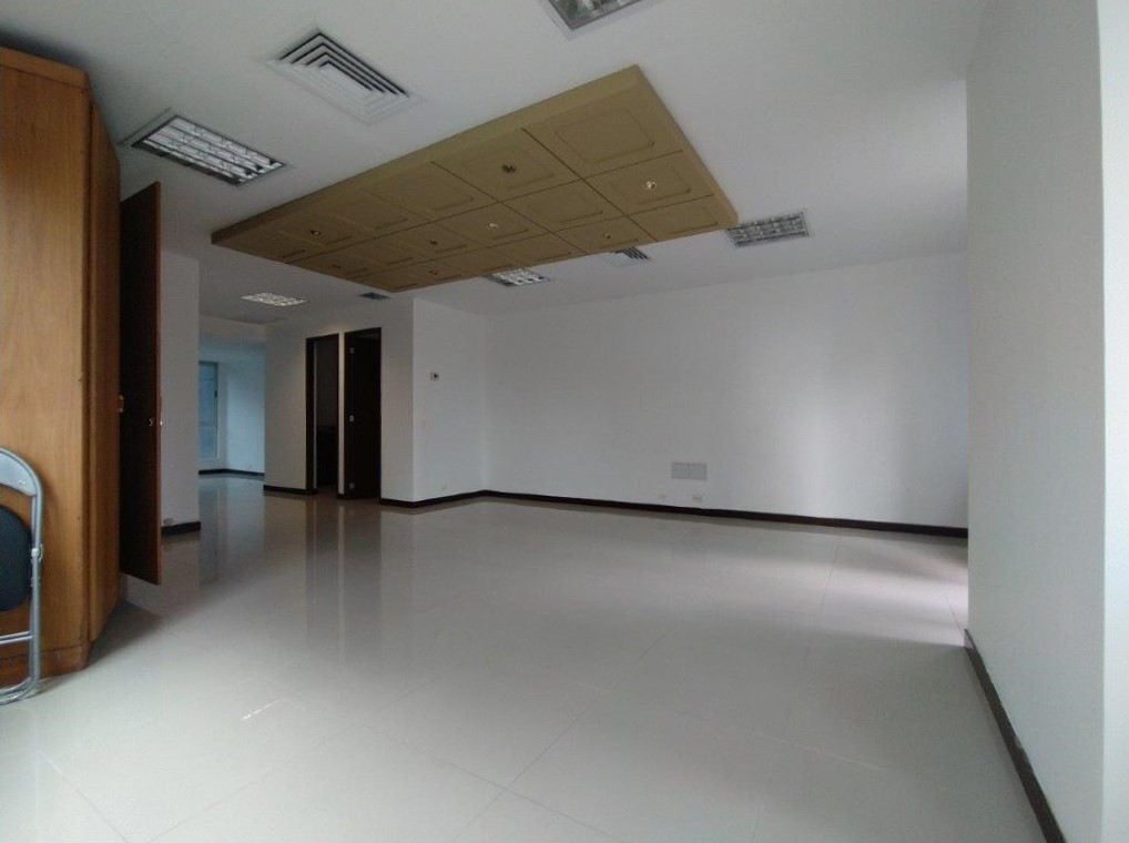 Oficinas para Venta en Poblado