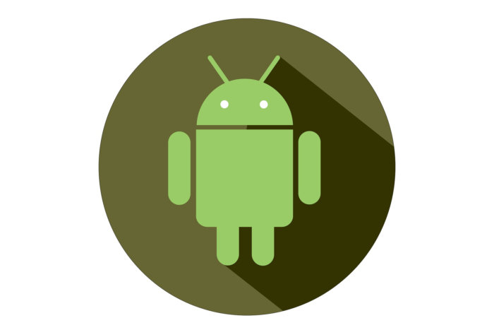 What is Android Technology