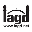 IAGD Download on Windows