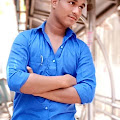 Abhay Shukla profile pic