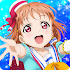 Love Live! School idol festival- Music Rhythm Game6.4.0