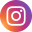 Instagram Logo