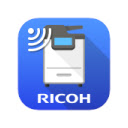 Ricoh myPrint