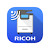 Ricoh myPrint