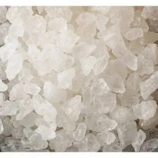 White Sugar Candy - 1 kg