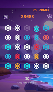 Just Get 13! Puzzle 2.0 APK + Mod (Free purchase) for Android