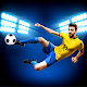 Soccer Stars Football Games : Soccer Games 2020 Install on Windows