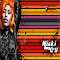 Item logo image for Nicki Minaj Hotcoolicious