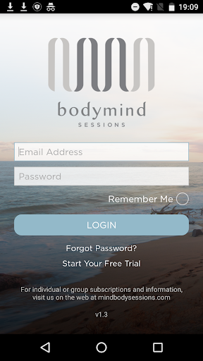 免費下載健康APP|MindBody Sessions app開箱文|APP開箱王