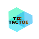 Download Tic Tac Toe For PC Windows and Mac 1.1