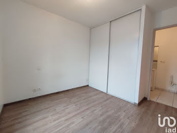 appartement à Albi (81)