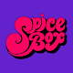 Download SpiceBox For PC Windows and Mac 0.13.07