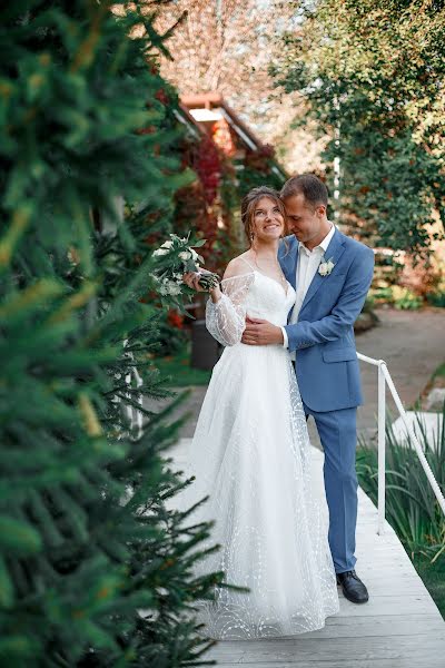 Весільний фотограф Леша Бондаревич (leshabondarevich). Фотографія від 12 липня 2020