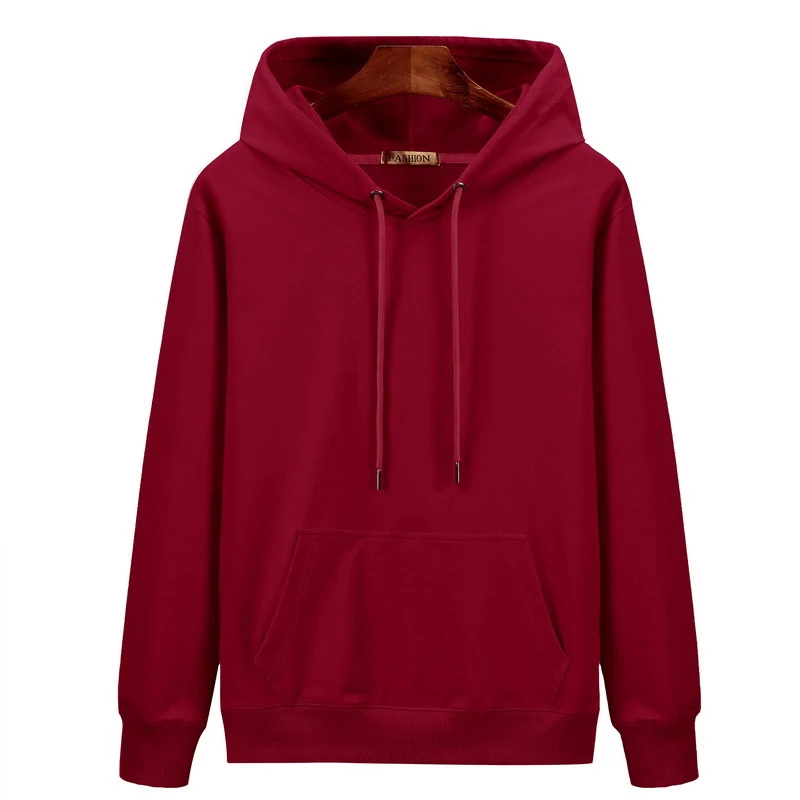 Kapuzenpullover Herren Koreanischer Stil Trendiger Hoodie für Sport und Freizeit. Bequem und stylisch, perfekt für einen lässigen Look.