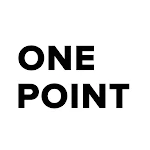 SE One Point Apk