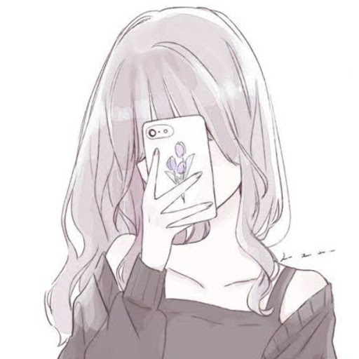 はりねずみ