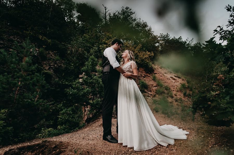 Photographe de mariage Tomi Tako (tomytako). Photo du 12 octobre 2019