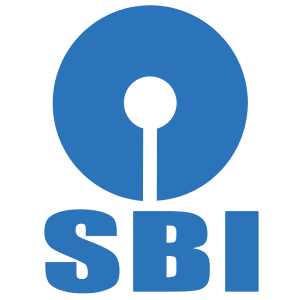 SBI Quick - Android Apps on Google Play