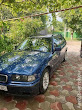 продам авто BMW 318 3er (E36)