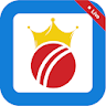 Cricket Live Line - Sports Cri icon